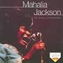 We Shall Overcome - Live