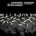 Mussorgsky
