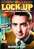 Lock-Up - Volume 3