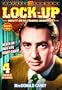 Lock-Up - Volume 3
