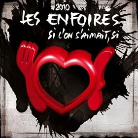 Si L'on S'aimait, Si