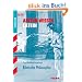 Abitur-Wissen Latein; R�mische Philosophie f�r G8