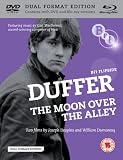 Duffer / Moon Over the Alley [Blu-ray + DVD]