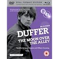 Duffer / Moon Over the Alley [Blu-ray + DVD]