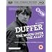 Duffer / Moon Over the Alley [Blu-ray + DVD]