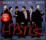 Lipstick [CD 1]
