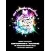 �����Ďq ���×~���܂� IN �������b�Z 2Days~BLUE��STAR & PINK��STAR~(���񐶎Y�����) [DVD]