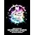 中川翔子 超貪欲☆まつり IN 幕張メッセ 2Days~BLUE★STAR & PINK★STAR~(初回生産限定盤) [DVD]