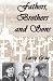 Book Fathers, Brothers and Sons