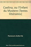 Coelina : ou, L'Enfant du mysterè
