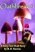 Oathbreaker (A faery tale)