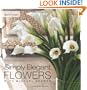 Simply Elegant Flowers With Michael George