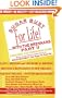 Sugar Bust for Life!...With the Brennans, Part II : Cookbook and Companion Guide