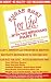 Sugar Bust for Life!...With the Brennans, Part II : Cookbook and Companion Guide