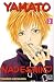 Yamato Nadeshiko, Tome 2 :