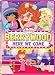 Strawberry Shortcake :Berrywood