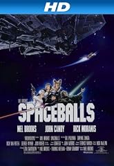 play video on Amazon Instant Video