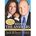 Best Self-improvement Books