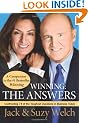 Winning: The Answers