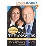 Winning: The Answers: Confronting 74 of the Toughest Questions in Business Today