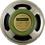Celestion G12H Heritage Guitar Speaker, 16 Ohm