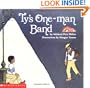 Ty's One-Man Band