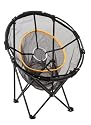 Wilson Folding Chipping Basket