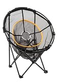 Wilson Folding Chipping Basket