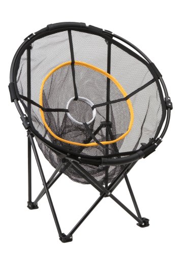 Wilson Folding Chipping Basket