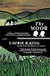 The Moor: A Novel of Suspense Featuring Mary Russell and Sherlock Holmes (Mary Russell Novels)