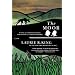 The Moor: A Novel of Suspense Featuring Mary Russell and Sherlock Holmes