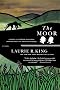 The Moor (Mary Russell Novels)