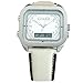 D&G DOLCEGABBANA h`FAhKbo[irv VOCALS J_[\ XNGAtFCX zCg YEHb`S DW0298