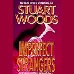 Imperfect Strangers | Stuart Woods