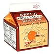 Aspen Mulling Spice Blend, Cinnamon Orange, 5.65-Ounce Cartons (Pack of 9)