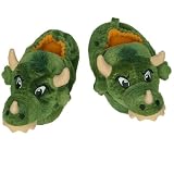novelty slippers