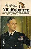 The life and times of Lord Mountbatten : an illustrated biography based on the television history