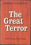 The Great Terror: Stalin's Purge of the Thirties