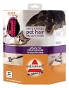 BISSELL Pet Inspired Pet Hair Vacuum Tools, 67V8