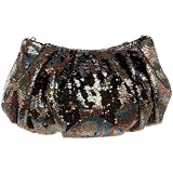 Oryany Handbags Wendy Evening Bag