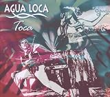 Toca thumbnail