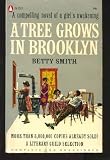 A Tree Grows in Brooklyn