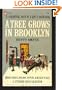 Tree Grows in Brooklyn