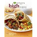 Healthy Living with High Fibre