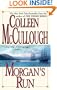 Morgan's Run