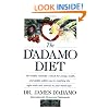 The D'Adamo Diet