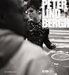 Peter Lindbergh: On Street: Katalog C/O Berlin