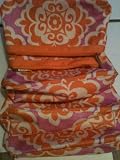 *Lot of 5 Clinique Cosmetic Bags*