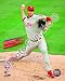Roy Halladay Philadelphia Phillies 8x10 Photo