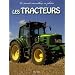 Les tracteurs